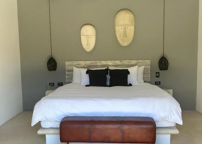 Hotel Harrisson Mansion 4*
