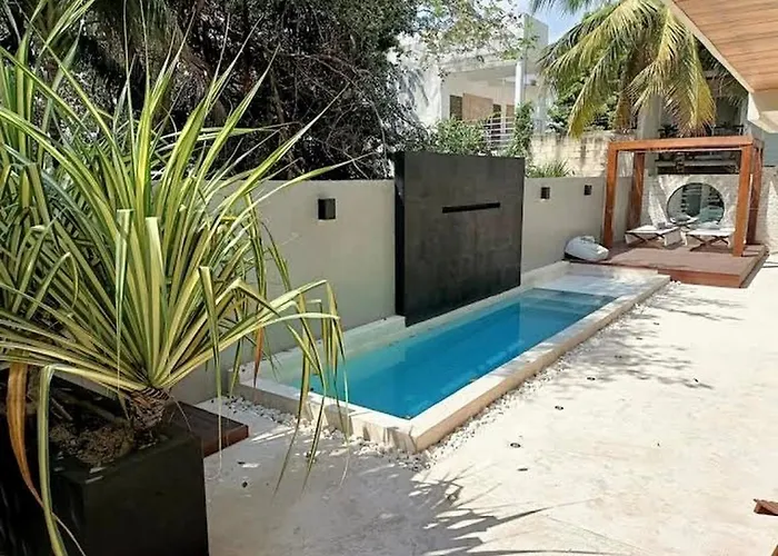 Harrisson Mansion Hotel 4*