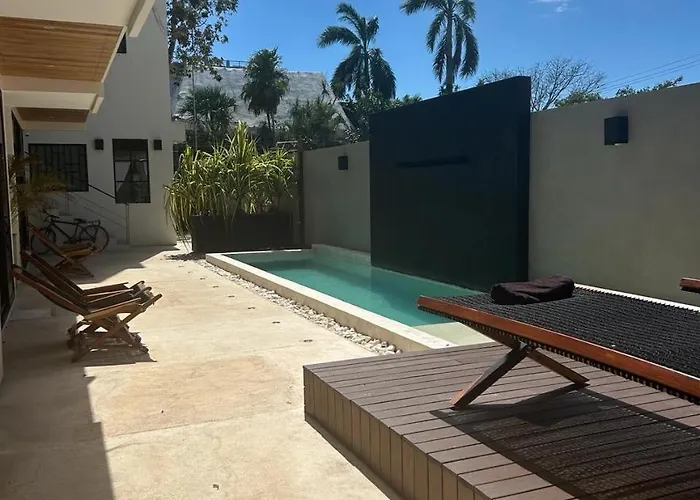 Harrisson Mansion Hotel 4*